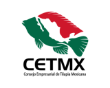 /public/logoimage/1487945752CETMX 8.png